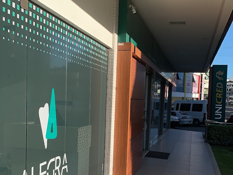 Foto 3 de Dr. Ronald Spegel