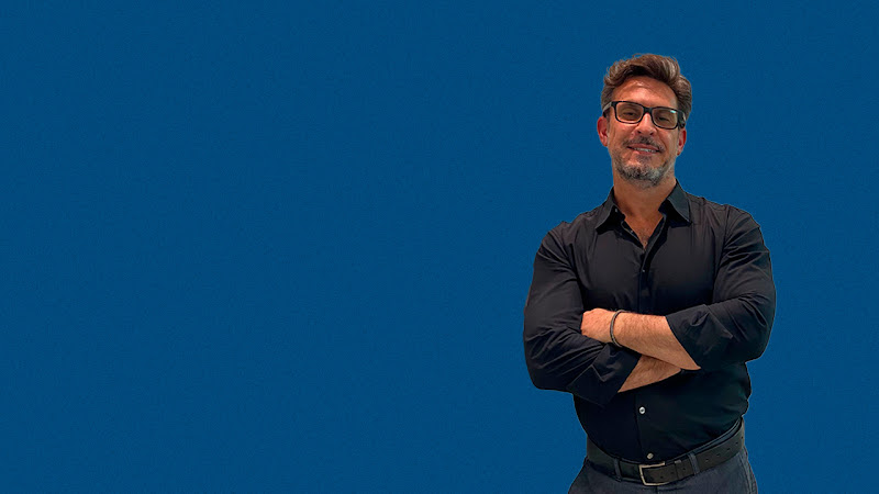 Foto 2 de Dr. Ronaldo Abreu - Odontologia & Saúde