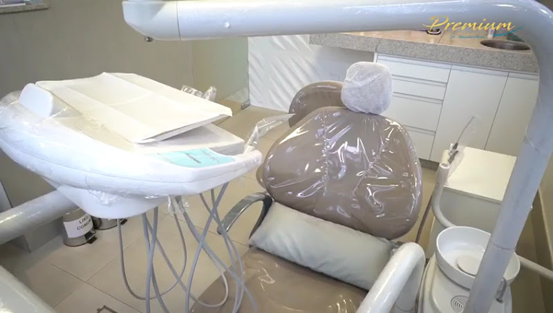 Foto 3 de Dr. Ronaldo Abreu - Odontologia & Saúde