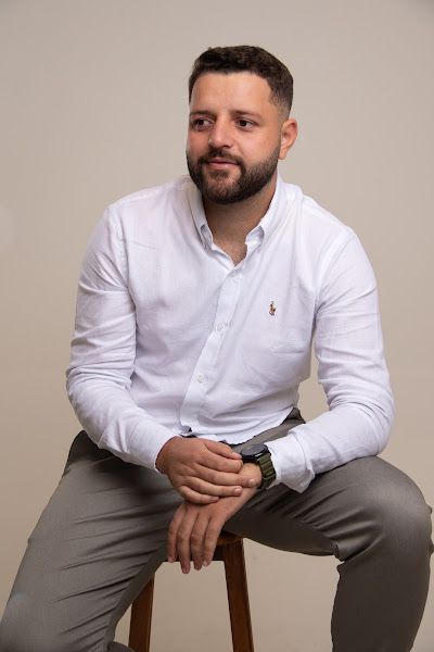 Foto 2 de Dr Ronaldo Cipolla | Dentista em Marília