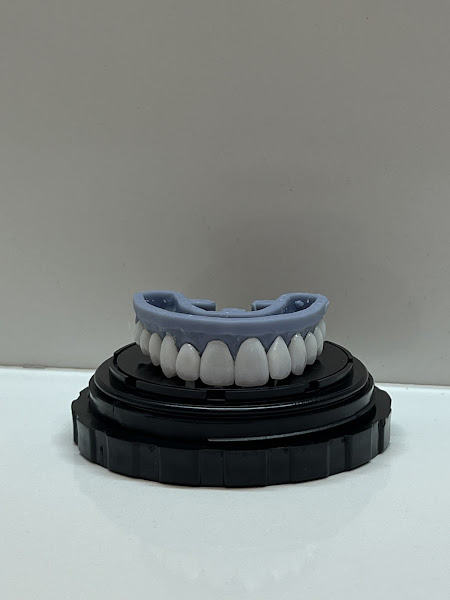 Foto 3 de Dr Ronaldo Cipolla | Dentista em Marília