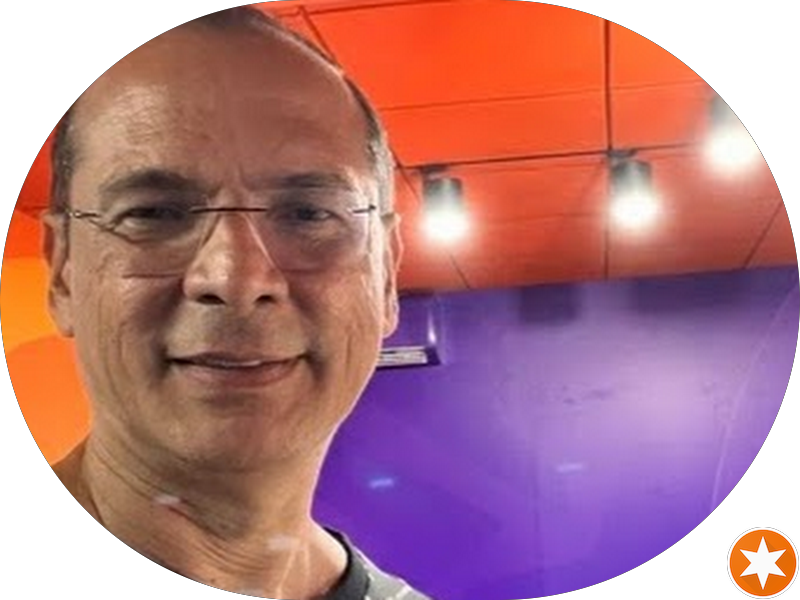 Foto 3 de Dr. Ronaldo da Veiga Jardim