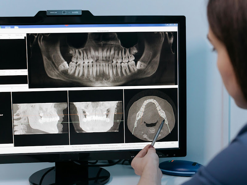 Foto 7 de Dr. Ronaldo da Veiga Jardim