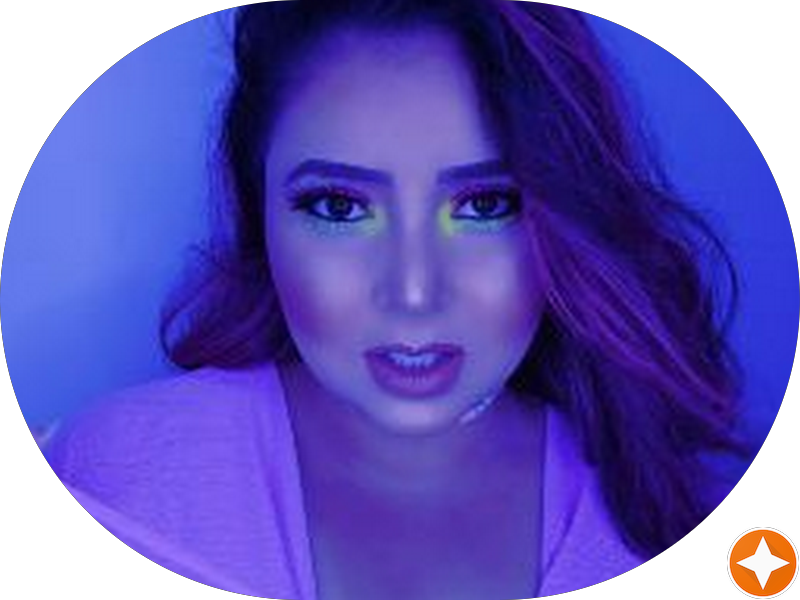 Foto 2 de Dr. Ronaldo Dal Corso - Odontologia