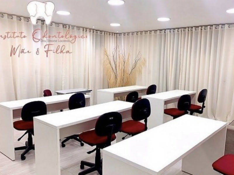 Foto 5 de Dr. Ronaldo Dal Corso - Odontologia