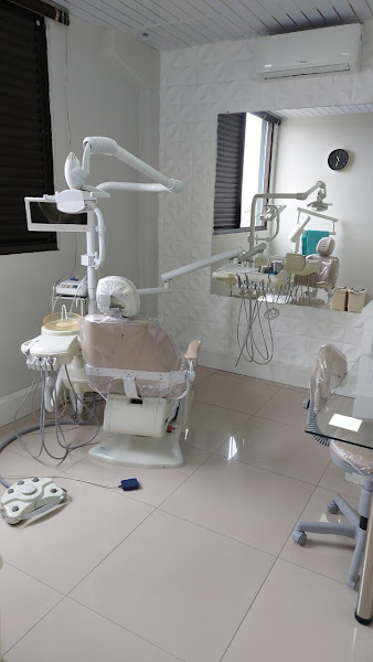 Foto 2 de Dr. Ronaldo Fava Odontologia