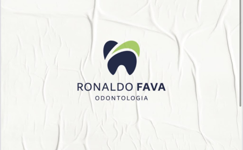 Foto 3 de Dr. Ronaldo Fava Odontologia