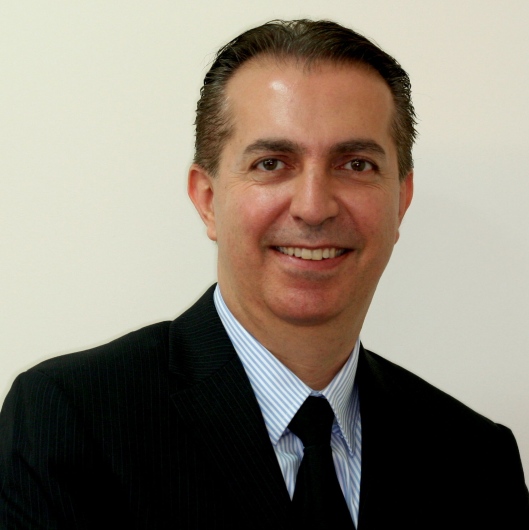 Foto 2 de Dr. Ronaldo Rettore Jr, Dentista