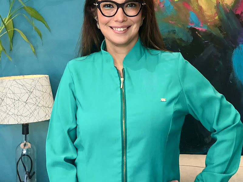 Foto de Dr. Ronaldo Ribeiro Filho Cirurgiao Dentista