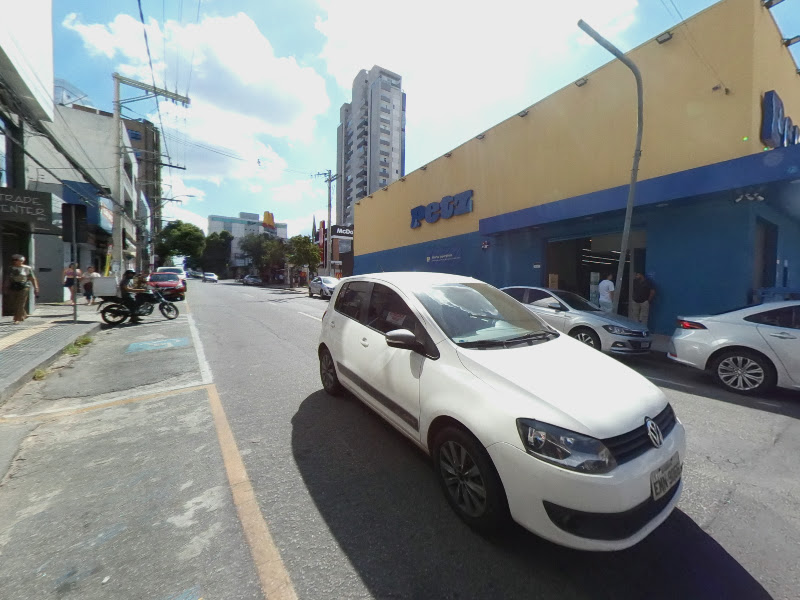 Foto 6 de Dr. Ronaldo Valadão Duarte | Dentista | Dentista em Divinópolis | Invisalign | Aparelho Ortodôntico