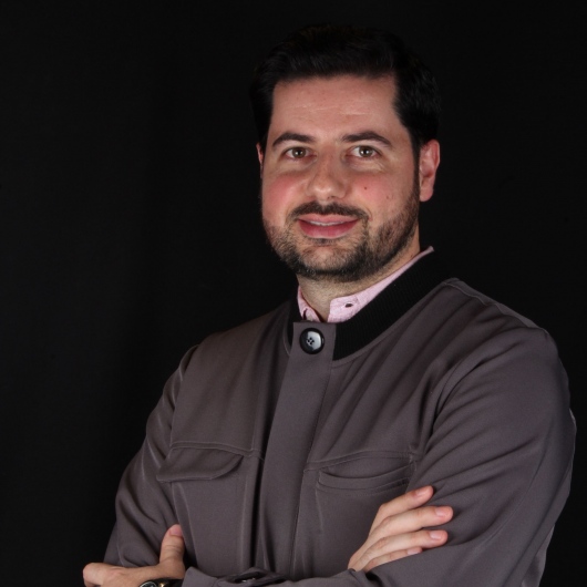 Foto 2 de Dr. Ronan Braga