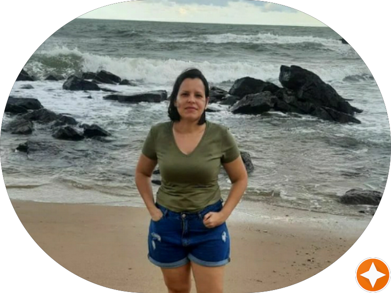 Foto 3 de Dr. Ronan Braga