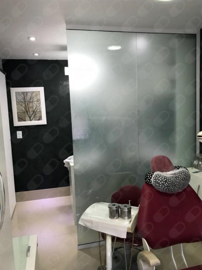 Foto 3 de Dr. Ronan Matheus Virgílio da Silva, Cirurgião buco-maxilo-facial