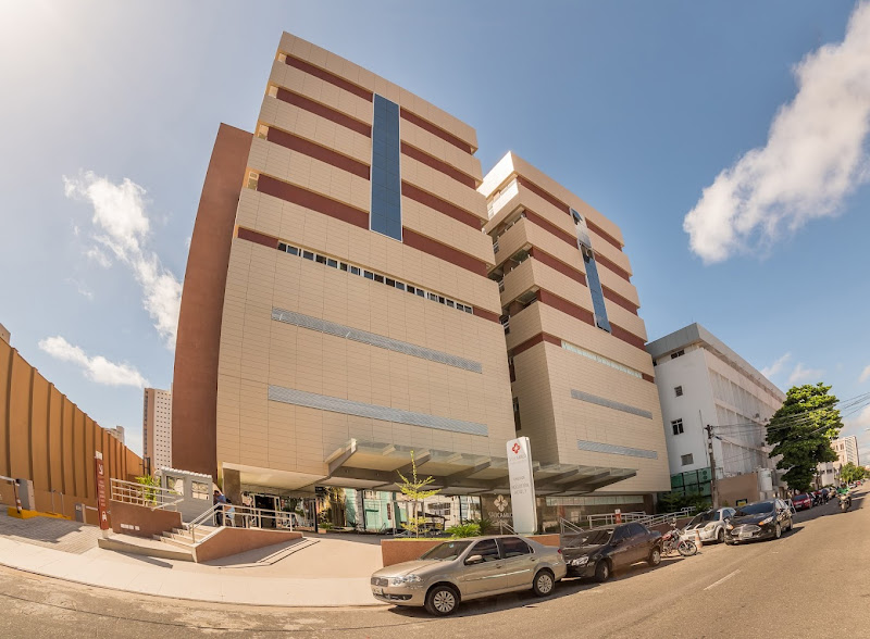 Foto 2 de Dr. Roni Lima