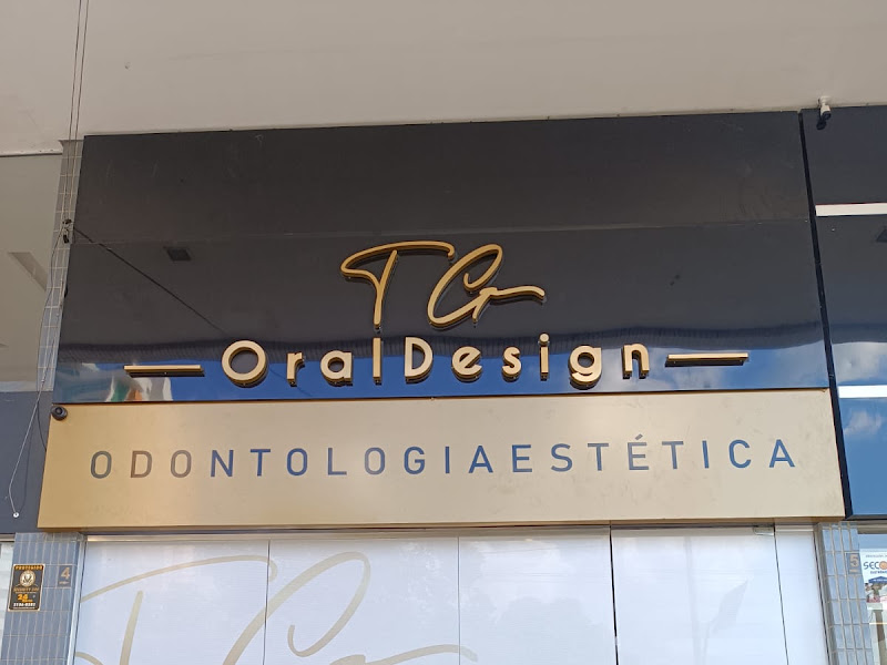 Foto 3 de Dr Ronney Brandão Odontologia