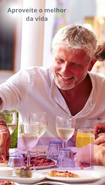 Foto 3 de Dr Ronnie Alves - Implantes Dentarios | Implantes Faciais