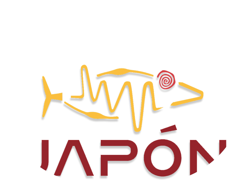 Foto 2 de Dr. Rosalia Grassi