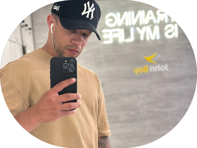 Foto 3 de Dr. Rosalia Grassi