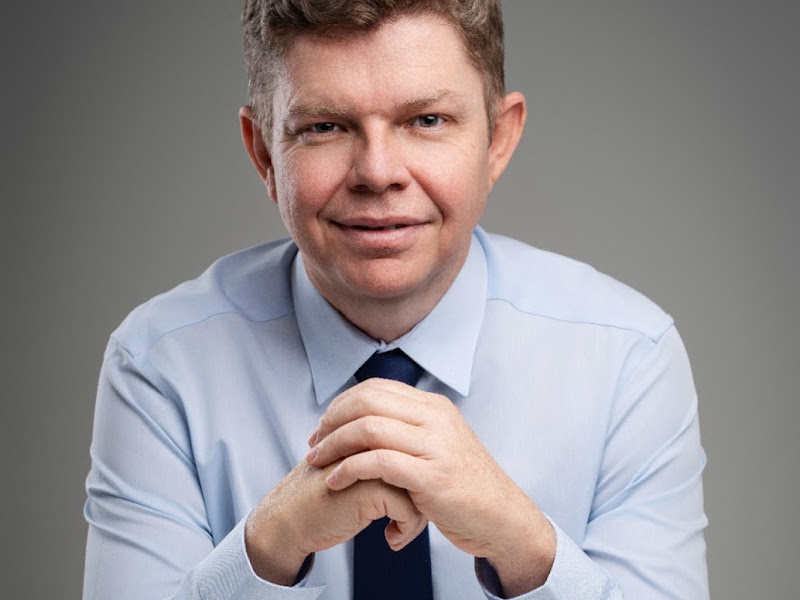 Foto 2 de Dr Rosana Santos Boeing Cirurgiã Dentista