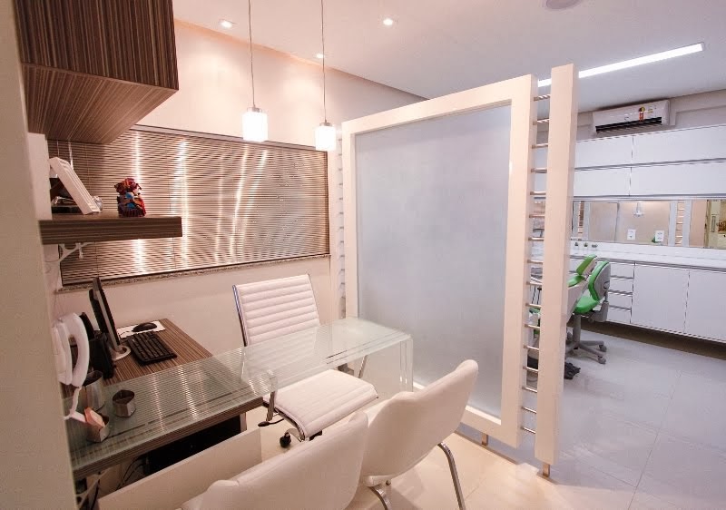 Foto 2 de Dr. Rosemberg odontologia