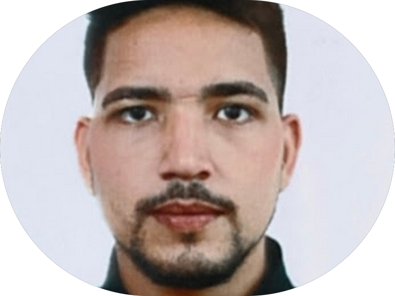 Foto 3 de Dr. Rosemberg odontologia