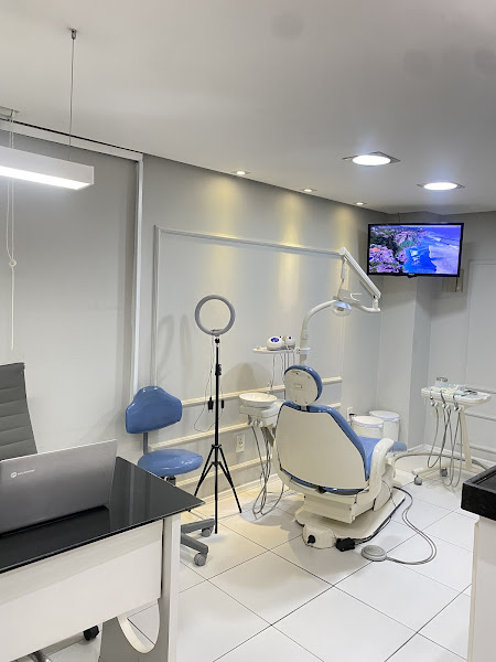 Foto 2 de Dr.Ruan Benevides