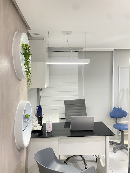 Foto 3 de Dr.Ruan Benevides