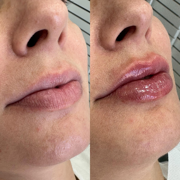 Foto 3 de Dr. Ruan Gomes