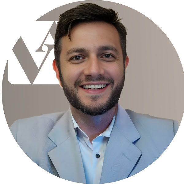 Foto 2 de Dr. Ruan Miranda | Dentista no Itaim Bibi | Alinhadores Invisíveis | Lentes de contato Dental | Implantes e Próteses Dentária