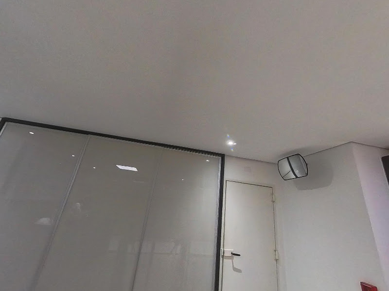 Foto 4 de Dr. Ruan Miranda | Dentista no Itaim Bibi | Alinhadores Invisíveis | Lentes de contato Dental | Implantes e Próteses Dentária