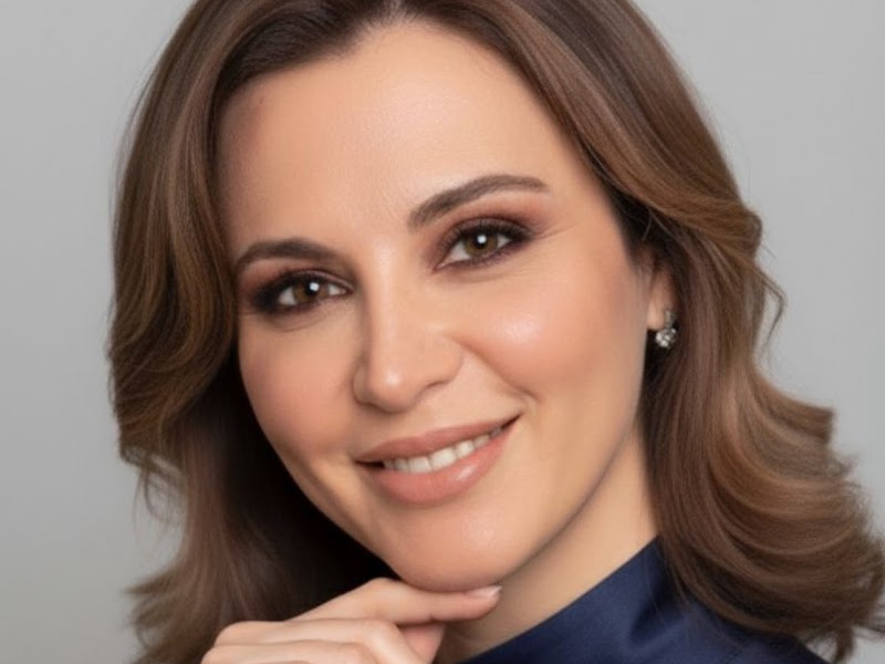 Foto 7 de Dr. Ruan Miranda | Dentista no Itaim Bibi | Alinhadores Invisíveis | Lentes de contato Dental | Implantes e Próteses Dentária