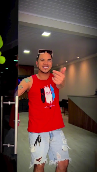 Foto 3 de Dr Ruan Ramon - Dentista, Implante Dentário, Facetas em Resina em Manaus