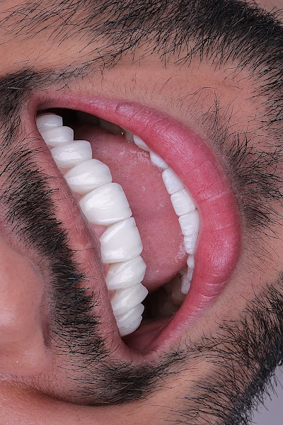 Foto 2 de Dr Rubens Bello | Rio Preto