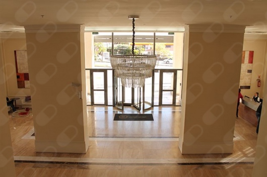 Foto 3 de Dr. Rubens Girardi, Ortodontista