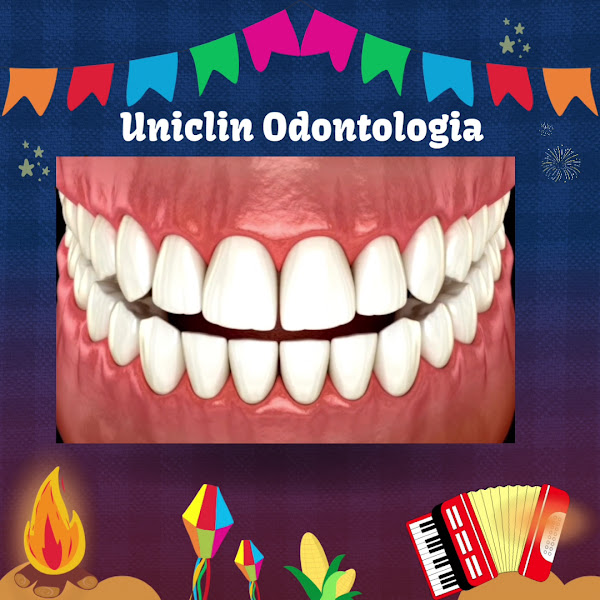 Foto 3 de Dr: Rubia Cristina Frange