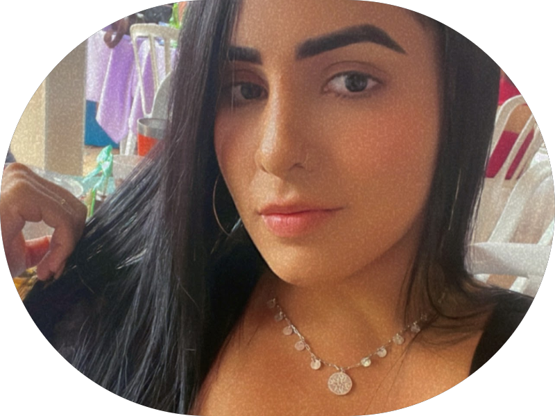 Foto 5 de Dr: Rubia Cristina Frange