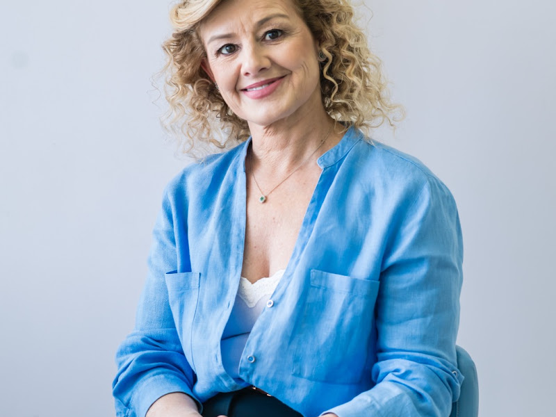 Foto 7 de Dr: Rubia Cristina Frange