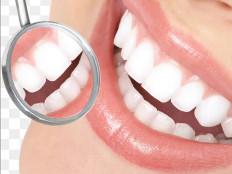 Foto 8 de Dr: Rubia Cristina Frange