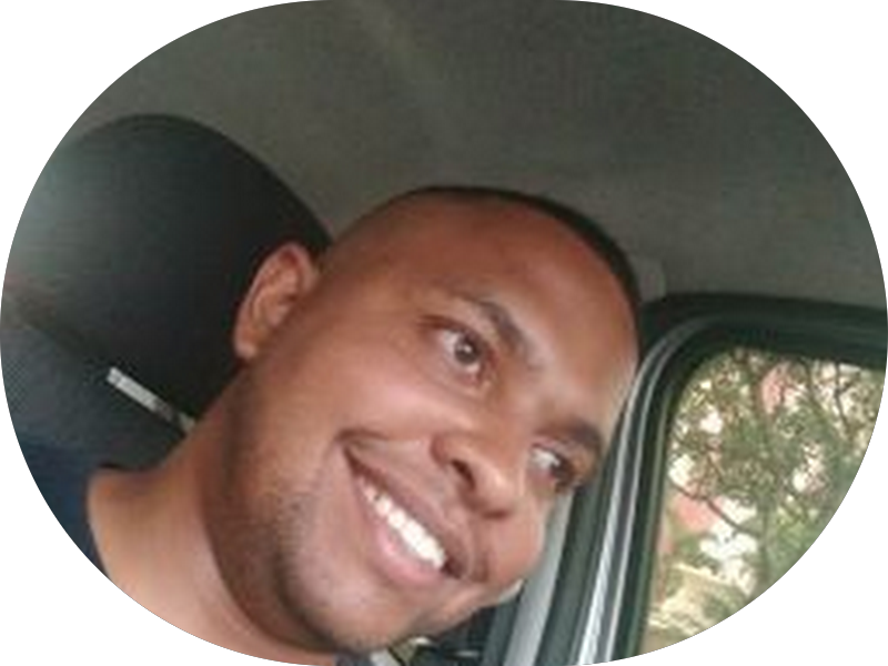 Foto 6 de Dr. Rullian Implantes