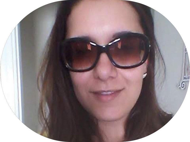 Foto 7 de Dr. Rullian Implantes