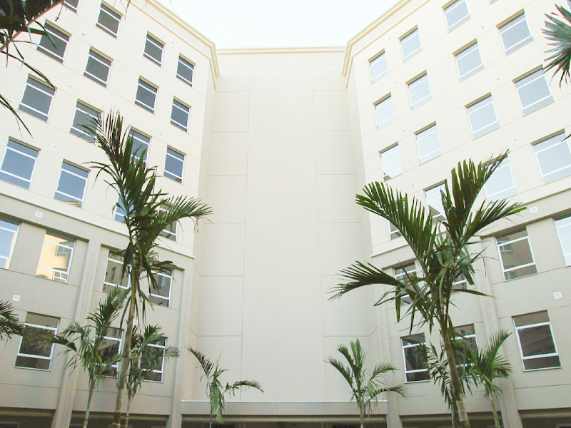 Foto 9 de Dr. Rullian Implantes