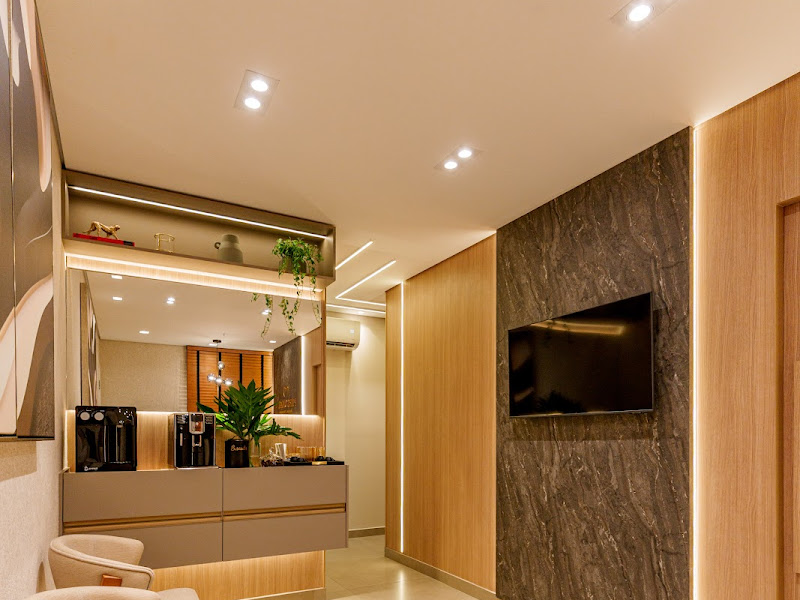 Foto 12 de Dr. Rullian Implantes