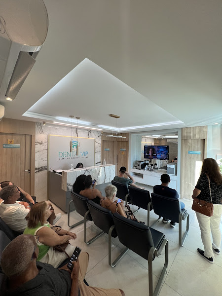 Foto 2 de Dr Ruy Mendonça