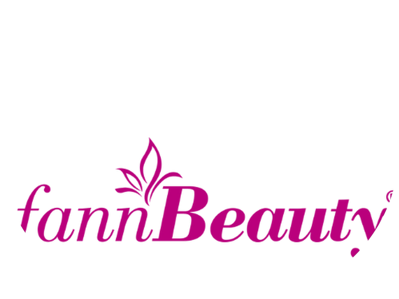 Foto 3 de Dr Ruy Mendonça