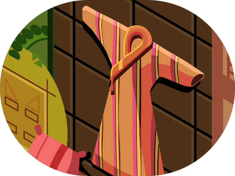 Foto 4 de Dr Ruy Mendonça