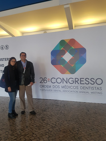 Foto 2 de Dr. Ruy Tôrres