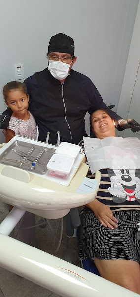 Foto 3 de Dr. Ruy Tôrres