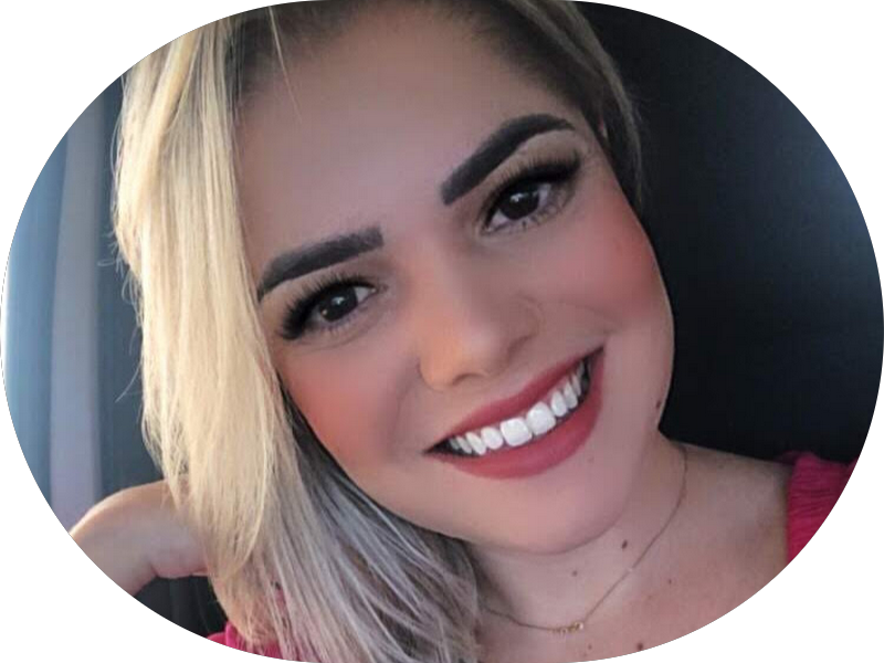 Foto 2 de Dr. Ruyter Alves, Dentista