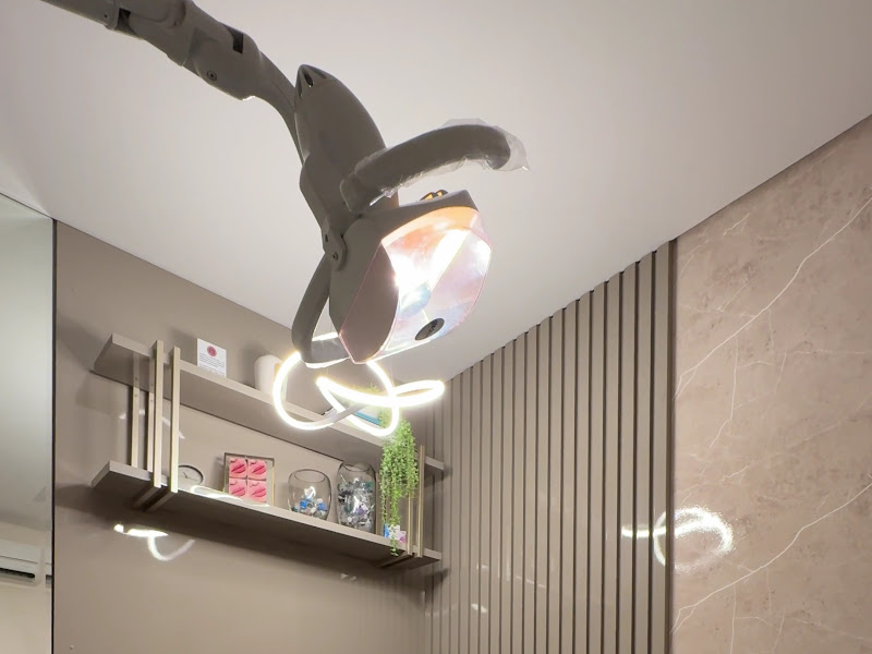 Foto de Dr. Ryan Schuler — Cirurgião-Dentista