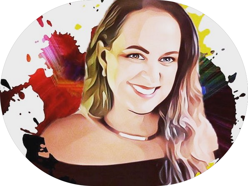 Foto 2 de Dr. Ryan Valente